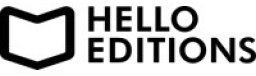Hello Edition
